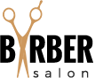 Barber Elementor