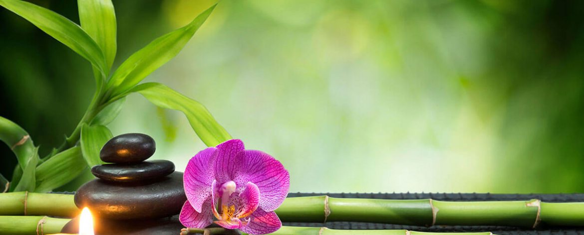 gallery-blog