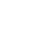 Barber Elementor