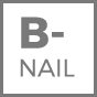 Kosmetické a nehtové studio Náchod – Phenomenal Nails
