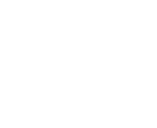 Barber Elementor