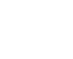 Barber Elementor